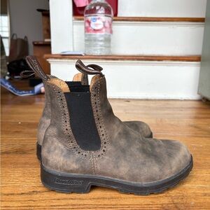 Women’s Original Blundstone boots